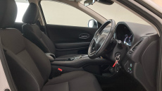 Honda HR-V 1.5 i-VTEC SE CVT 5dr Petrol Hatchback